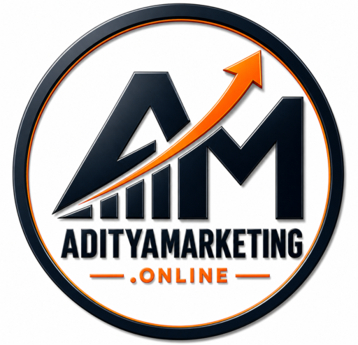 Aditya Marketing
